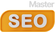 master-seo Logo